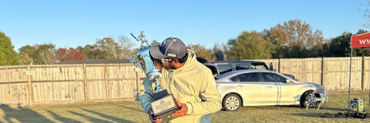 Shrav_S31's profile banner image