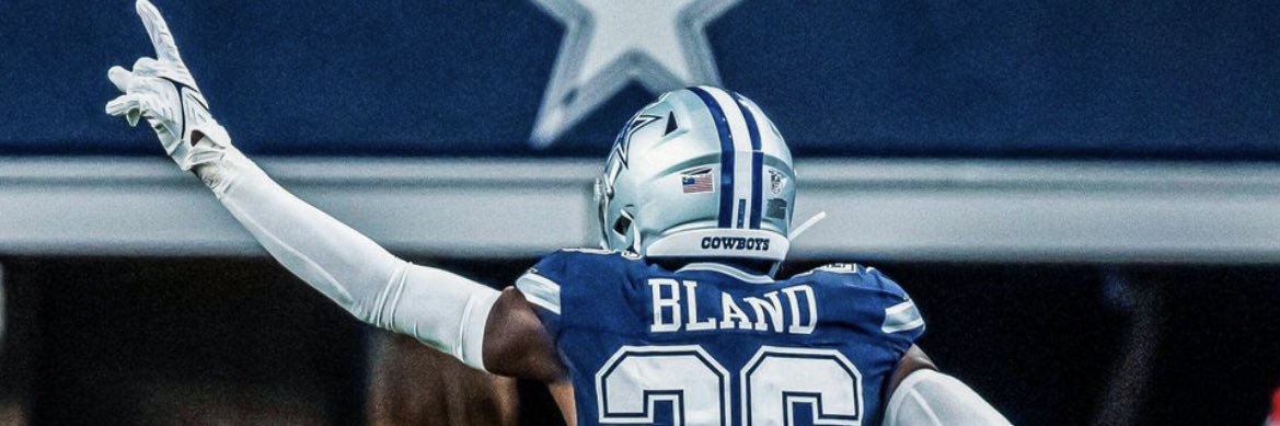 BurnamThomas's profile banner image