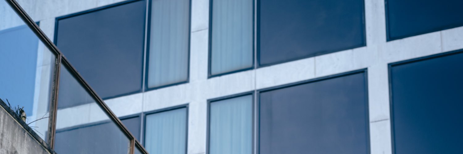 NotBrothersUK's profile banner image