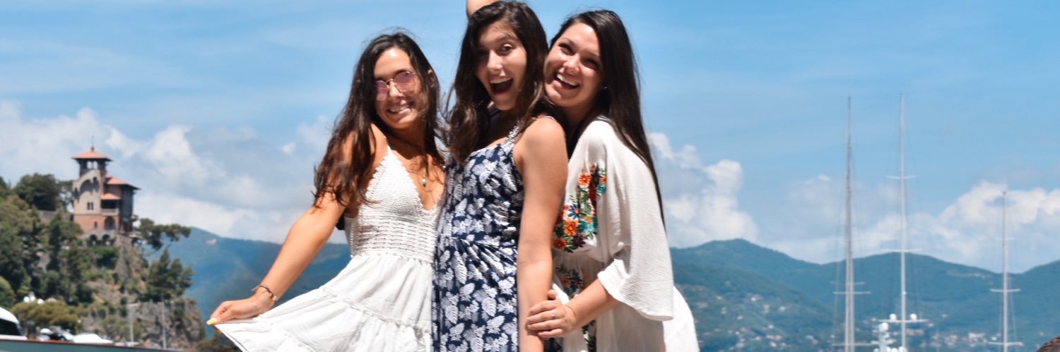 nataliemorel's profile banner image