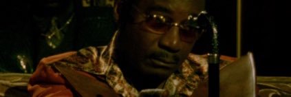 Crenshaw_Pete banner