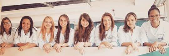 Moraes26Pri's profile banner image