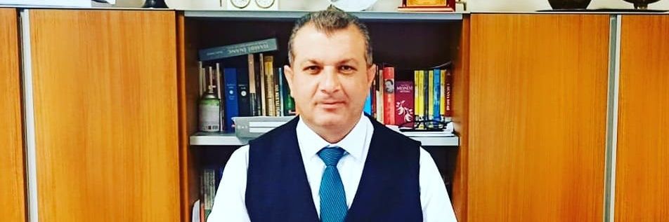 zeynelertekin's profile banner image