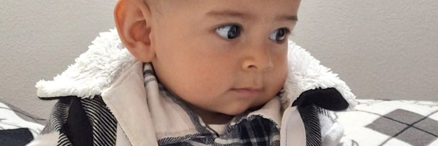0Negraaa0's profile banner image