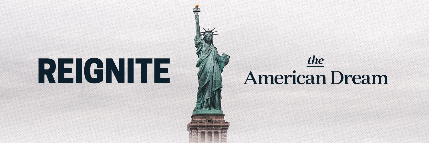 Daniel Bassali banner