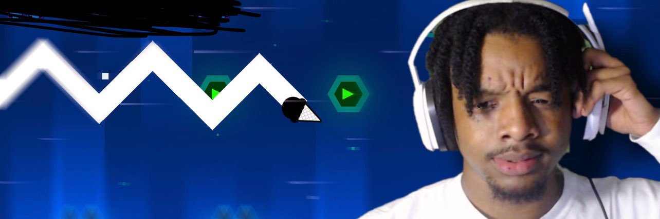 Humorfulex banner