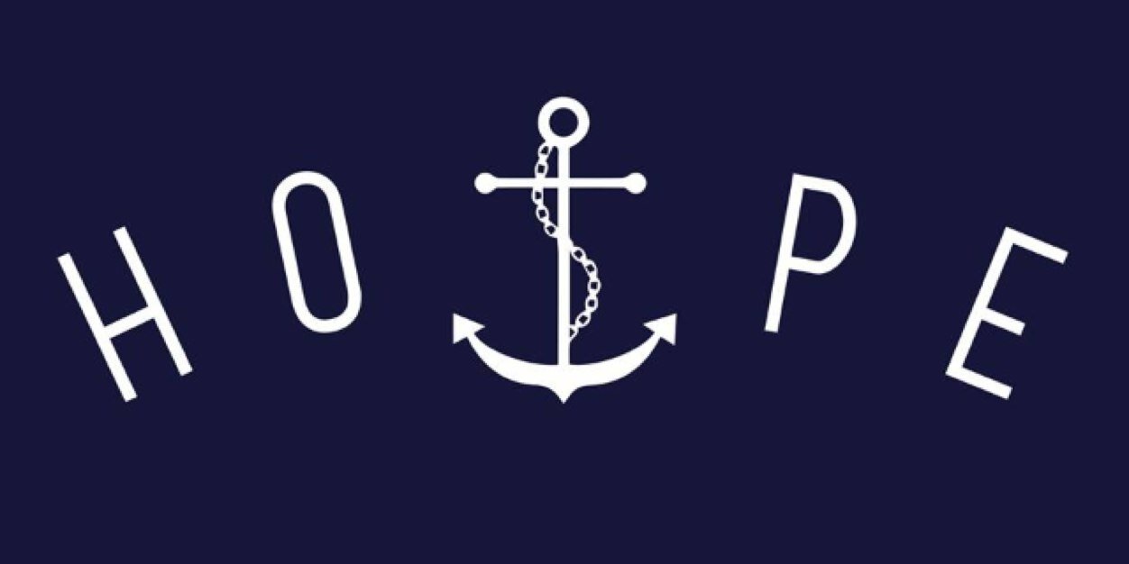 jordanmjacobs's profile banner image