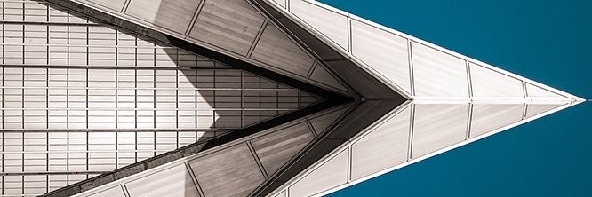 saahilio's profile banner image