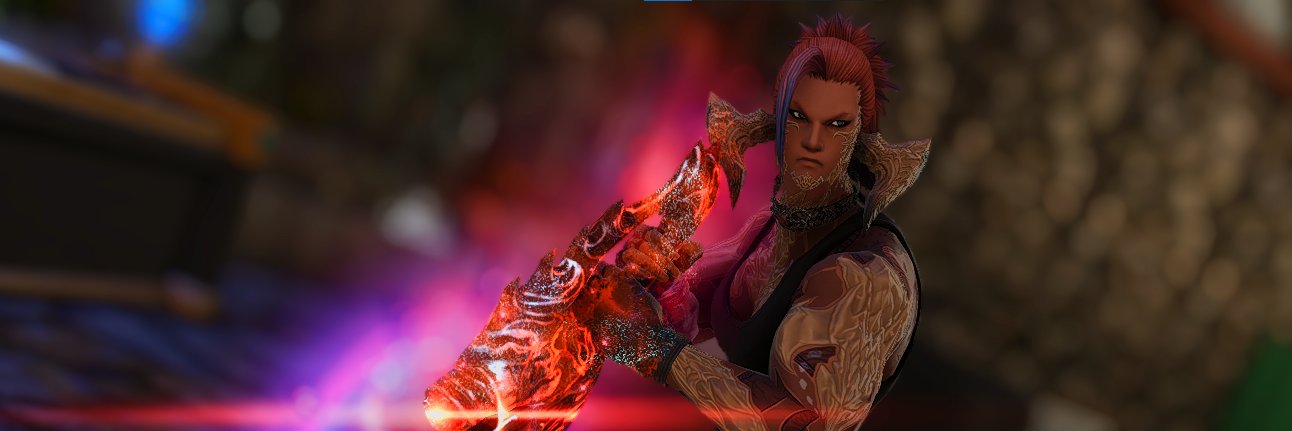 bbeaird91's profile banner image