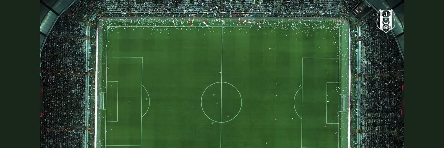 MuzafferKeser's profile banner image