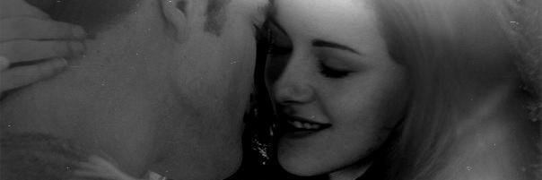KristenGif's profile banner image