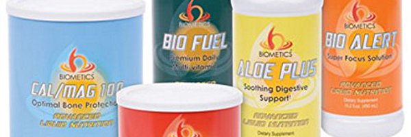 LiquidEnergyNow Profile Banner