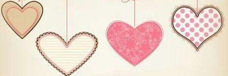 Moni_Zamora's profile banner image