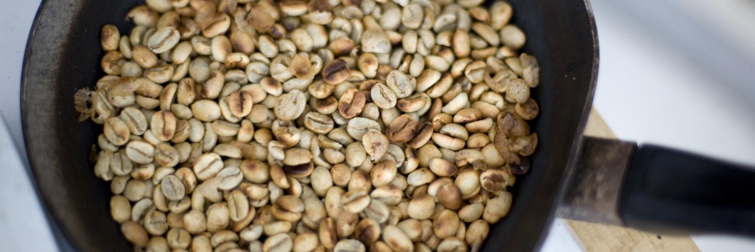 cafeavole's profile banner image
