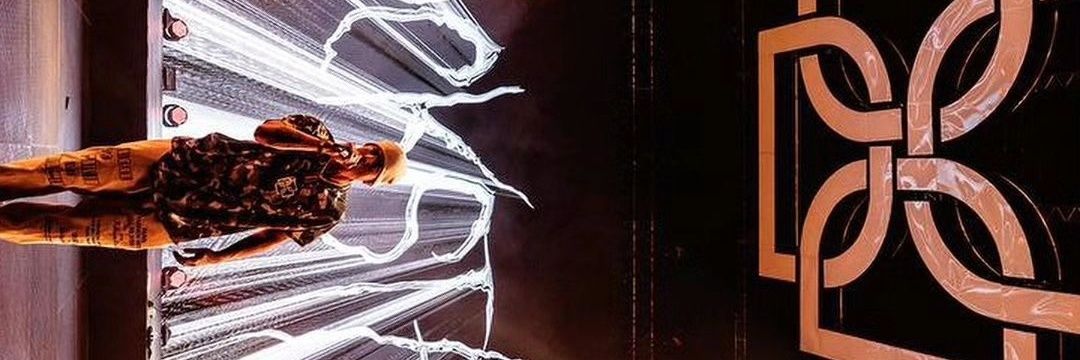 bastardoh1's profile banner image