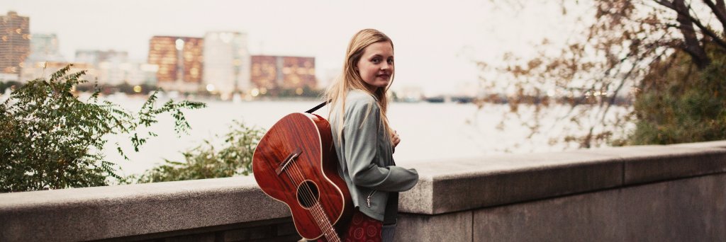 cescacrowley's profile banner image