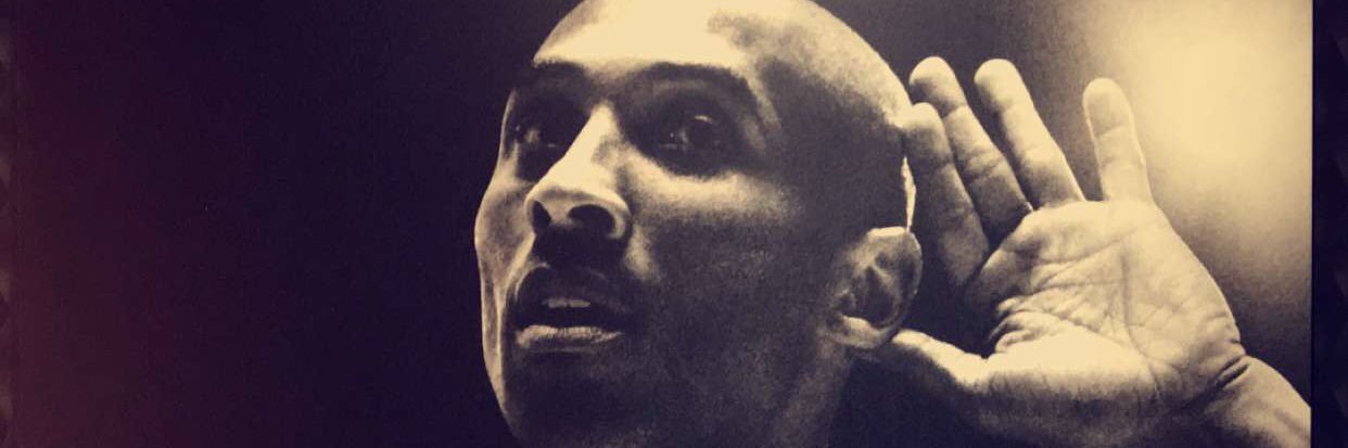 Morad 🇵🇸 banner