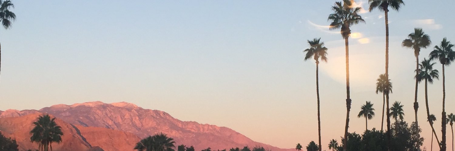 iastatemn's profile banner image