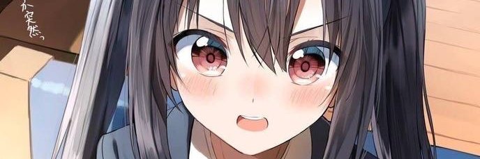 Delfina3574's profile banner image