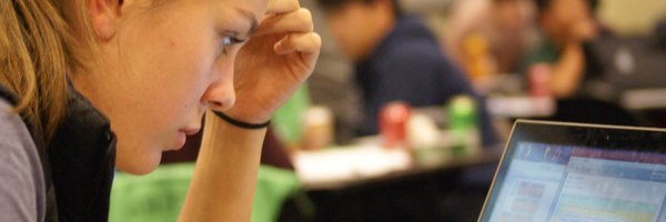 pscsta Profile Banner