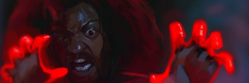 shonuff419's profile banner image