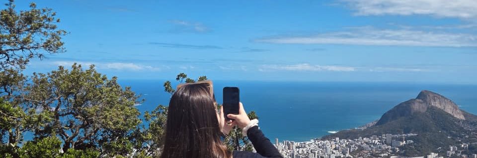 ★ 𝓙𝓮𝓼𝓼𝓲𝓬𝓪 | C̸D̸A̸ 18.04 💌 banner