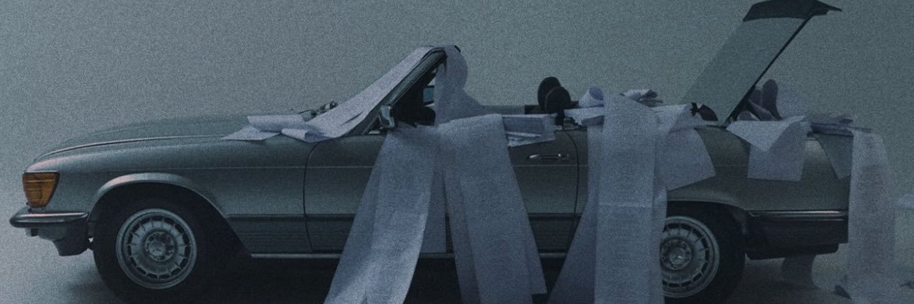 _jessftdsc's profile banner image