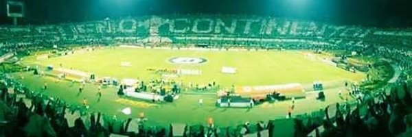 cristhian8115 Profile Banner