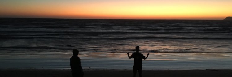 edu_gripp's profile banner image