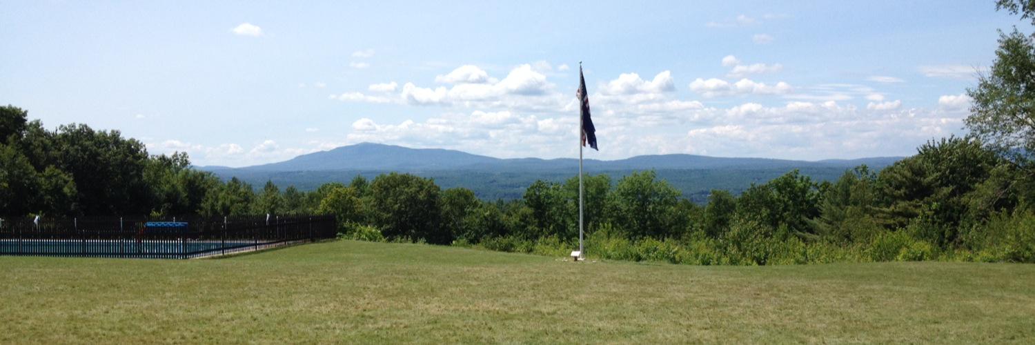 GodDermot's profile banner image