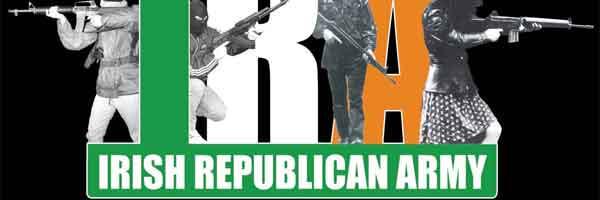 gerryadams111's profile banner image