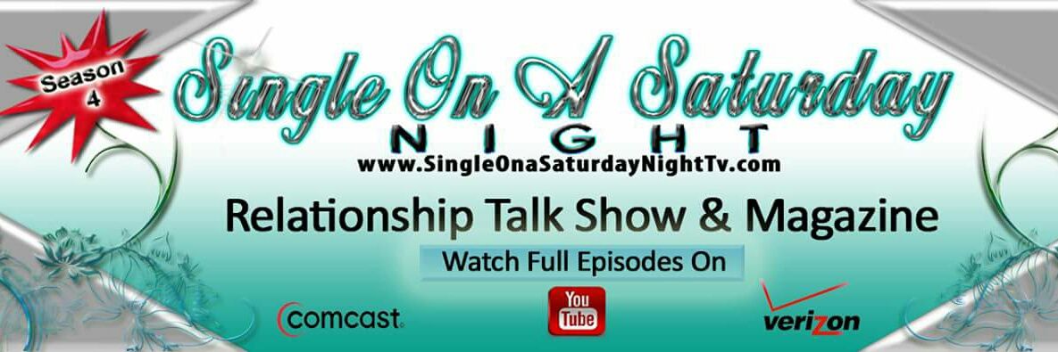 SingleOnSatNite's profile banner image