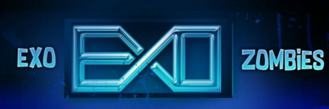 Exo_1798's profile banner image