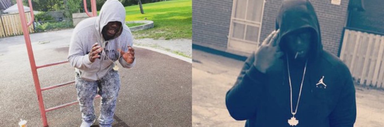 fibabyy's profile banner image
