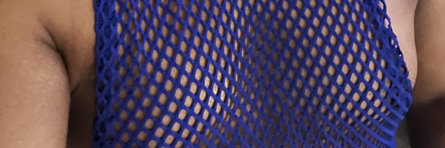 GypsyHendrix's profile banner image