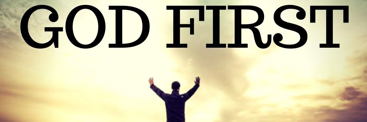 THEREAL banner