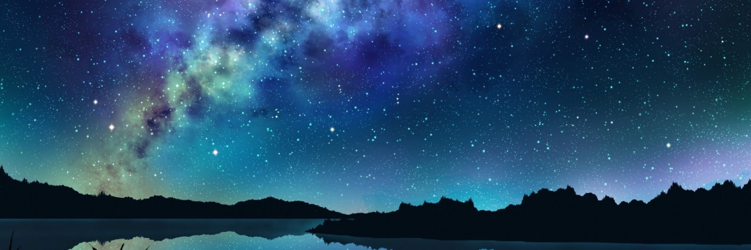 Maverick13x's profile banner image