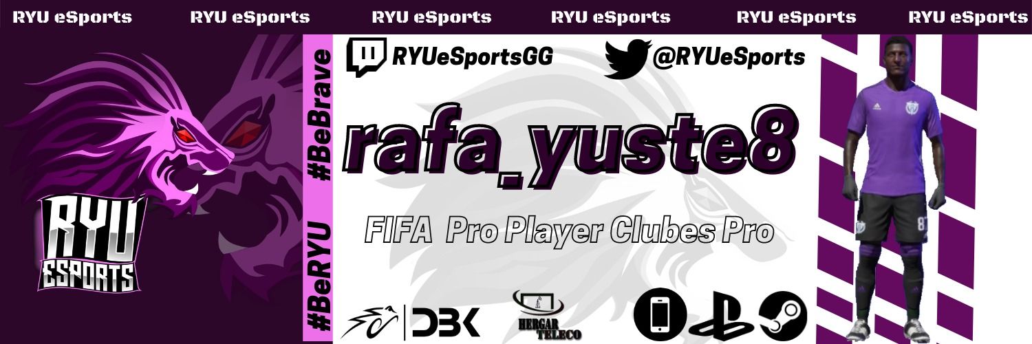 rafa_yuste's profile banner image