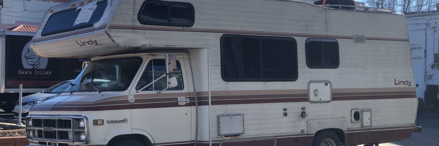 JoshDOldham's profile banner image