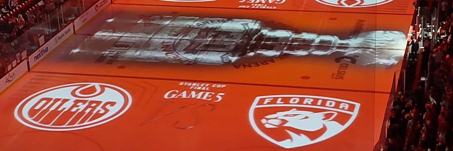 AitchOil's profile banner image
