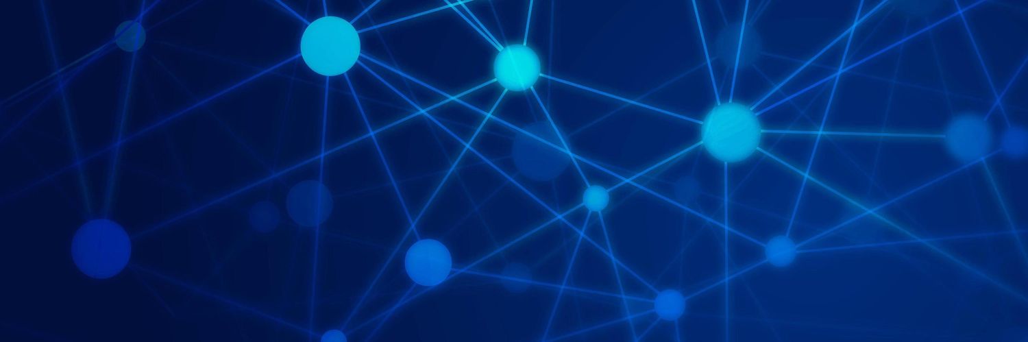 Bitterrocker's profile banner image