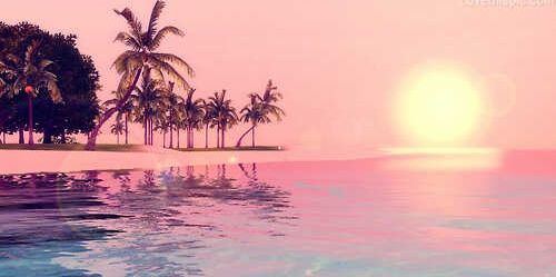 Mellykw_'s profile banner image