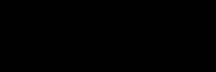SherrelSs's profile banner image