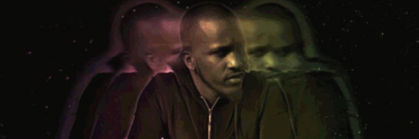 imsuttinelse's profile banner image
