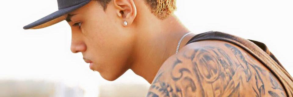 LivinhoPrincipe's profile banner image