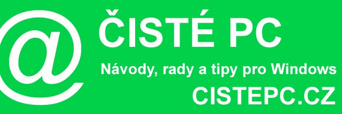 CistePC's profile banner image