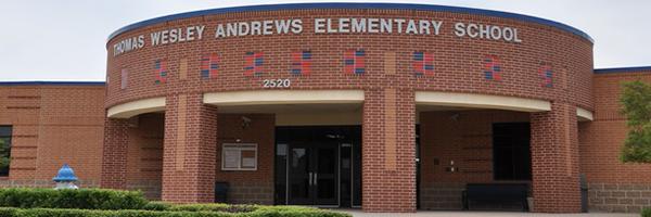 joy_lovell Profile Banner