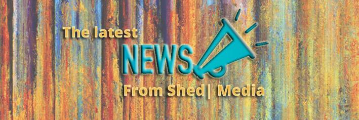 SimShedMedia's profile banner image