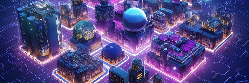 (CrypDOH) Crypto banner