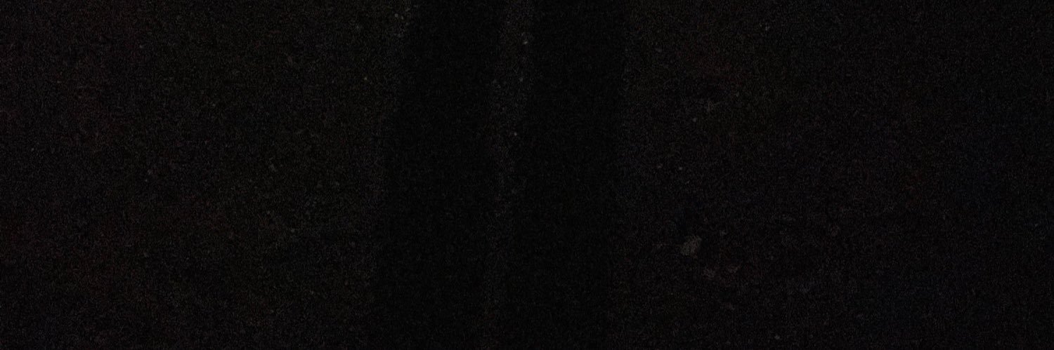 ruku_x's profile banner image